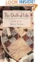 The Quilt of Life: A Patchwork of Devotional Thoughts