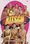 Kitsch