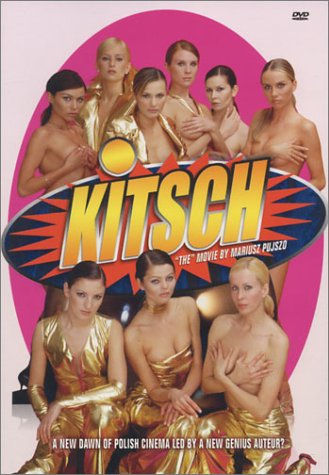 Free Download Of Kitsch
