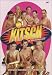 Kitsch