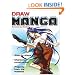 Manga (Draw)