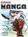Manga (Draw)