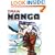 Manga (Draw)