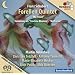Franz Schubert: Trout Quintet / Trockne Blumen Variations / Notturno[Hybrid SACD]
