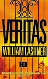 Veritas: A Novel