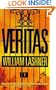 Veritas