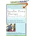 Insulin Pump Therapy Demystified: An Essential Guide for Everyone Pumping Insulin (Marlowe Diabetes Library)