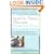 Insulin Pump Therapy Demystified: An Essential Guide for Everyone Pumping Insulin (Marlowe Diabetes Library)