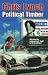 Books : Political Timber (A Trophy Book Series)
