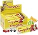 High5 Nutrition Energy Gel (Pack of 20) - Apple, 40 g
