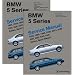 BMW books