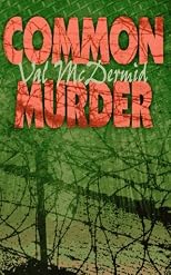 Common Murder