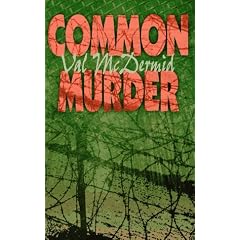 A Common Murder