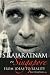 Book S Rajaratnam on Singapore: From Ideas to Reality