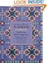 The Quilt Maniac's Playbook / Fuel for the Quilt Imagination