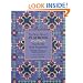 The Quilt Maniac's Playbook / Fuel for the Quilt Imagination