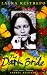The Dark Bride (Hardcover)