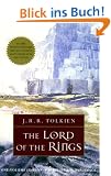 Lord of the Rings