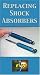 Replacing Shock Absorbers [VHS]