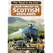 Steam Through The Scottish Highlands [2003]