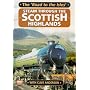 Steam Through The Scottish Highlands [2003]