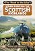 Steam Through The Scottish Highlands [2003] [DVD]
