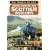 Steam Through The Scottish Highlands [2003] [DVD]