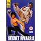 My Favourite Kung Fu films of all time!!!