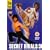 Secret Rivals 3 [DVD]