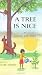 A Tree Is Nice