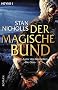 Der Magische Bund. Bhealfa-Zyklus 01.