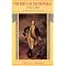 Good Books on the American Revolutionary Era