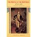 Good Books on the American Revolutionary Era