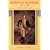 The Birth of the Republic, 1763-89 (The Chicago History of American Civilization)
