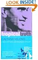 Tropical Truth: A Story of Music and Revolution in Brazil