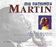My Brother Martin: A Sister Remembers Growing Up with the Rev. Dr. Martin Luther King Jr.