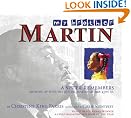 My Brother Martin...