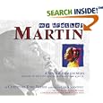 My Brother Martin: A Sister Remembers Growing Up with the Rev. Dr. Martin Luther King Jr.