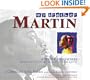 My Brother Martin: A Sister Remembers Growing Up with the Rev. Dr. Martin Luther King Jr.