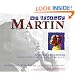 My Brother Martin: A Sister Remembers Growing Up with the Rev. Dr. Martin Luther King Jr.
