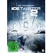 Ice Twister 2 - Arctic Blast