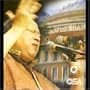 Live at Royal Albert Hall