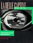 La Belle Captive: A Novel