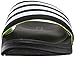 adidas Originals Men's Adilette Comfort