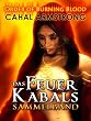 Das Feuer Kabals
