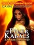 Das Feuer Kabals