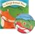 The Gingerbread Man with CD (Flip-up Fairy Tales)