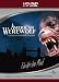 American Werewolf [HD DVD]