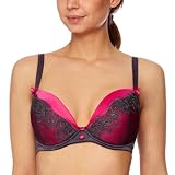 Curvy Kate Tempt Me Plunge Women