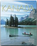 Kanada - Walter Herdrich
